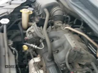 ✅ 2010 Chrysler Town & Country LX • VIN: 2A4RR2D18AR448743 • Lot: 42054602. Wystawiony na IAAI z przebiegiem 191 196 mil. Bezpłatny archiwum sprzedaży aukcyjnych z USA i szczegółowy raport historii pojazdu na DreamBid. Zdjęcie 12.