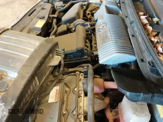 ✅ 2014 Toyota Prius Two • VIN: JTDKN3DU8E1817579 • Lot: 43668926. Listed on IAAI with 162,581 mi. Free auction sales archive from the USA and detailed vehicle history report at DreamBid. Image 19.