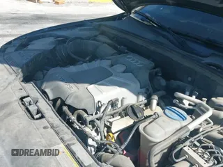 ✅ 2015 Audi S4 Premium Plus • VIN: WAUBGAFL1FA008328 • Lot: 42239391. Wystawiony na IAAI z przebiegiem 99 460 mil. Bezpłatny archiwum sprzedaży aukcyjnych z USA i szczegółowy raport historii pojazdu na DreamBid. Zdjęcie 19.