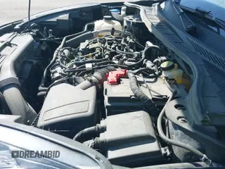 ✅ 2022 Ford Escape SE • VIN: 1FMCU9G6XNUB30881 • Lot: 41750512. Listed on IAAI with 88,681 mi. Free auction sales archive from the USA and detailed vehicle history report at DreamBid. Image 19.