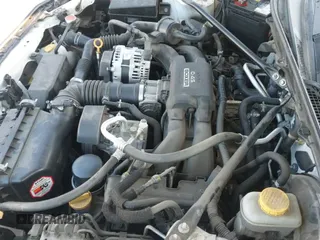 ✅ 2015 Subaru BRZ Limited • VIN: JF1ZCAC11F8604732 • Lot: 43793593. Listed on IAAI with 112,402 mi. Free auction sales archive from the USA and detailed vehicle history report at DreamBid. Image 19.