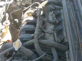 ✅ 2012 Toyota Yaris L • VIN: JTDKTUD38CD519984 • Lot: 42996570. Listed on IAAI with 225,983 mi. Free auction sales archive from the USA and detailed vehicle history report at DreamBid. Image 14.