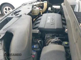 ✅ 2009 Honda Pilot EX-L • VIN: 5FNYF38689B004453 • Lot: 42170530. Listed on IAAI with 175,403 mi. Free auction sales archive from the USA and detailed vehicle history report at DreamBid. Image 19.