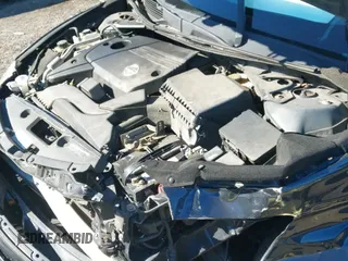 ✅ 2015 Nissan Altima S • VIN: 1N4AL3AP7FC162102 • Lot: 43404191. Listed on IAAI with 95,958 mi. Free auction sales archive from the USA and detailed vehicle history report at DreamBid. Image 19.