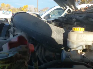 ✅ 2000 Dodge 2500 • VIN: 1B7KF23W7YJ142869 • Lot: 43682072. Wystawiony na IAAI z przebiegiem 195 506 mil. Bezpłatny archiwum sprzedaży aukcyjnych z USA i szczegółowy raport historii pojazdu na DreamBid. Zdjęcie 12.