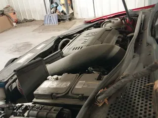 ✅ 2015 Volkswagen Golf GTI SE • VIN: 3VW4T7AU6FM063478 • Lot: 43336447. Wystawiony na IAAI z przebiegiem 120 904 mil. Bezpłatny archiwum sprzedaży aukcyjnych z USA i szczegółowy raport historii pojazdu na DreamBid. Zdjęcie 20.