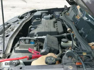 ✅ 2006 Chevrolet Equinox LT • VIN: 2CNDL63F166023522 • Лот: 42389852. Опубликован ранее на IAAI с пробегом 203 362 миль. Бесплатный доступ к архиву аукционных продаж из США и подробный отчёт об истории автомобиля на DreamBid. Изображение 13.