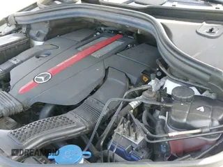 ✅ 2018 Mercedes-Benz GLE 43 AMG • VIN: 4JGDA6EB4JB019258 • Lot: 42032969. Wystawiony na IAAI z przebiegiem 123 163 mil. Bezpłatny archiwum sprzedaży aukcyjnych z USA i szczegółowy raport historii pojazdu na DreamBid. Zdjęcie 18.