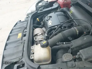 ✅ 2014 MINI Countryman S • VIN: WMWZC5C50EWP39566 • Lot: 42456424. Listed on IAAI with 99,518 mi. Free auction sales archive from the USA and detailed vehicle history report at DreamBid. Image 12.