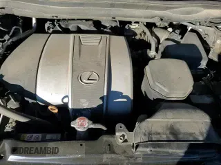 ✅ 2017 Lexus RX 350 • VIN: 2T2BZMCA0HC111347 • Lot: 90044545. Wystawiony na Copart z przebiegiem 149 979 mil. Bezpłatny archiwum sprzedaży aukcyjnych z USA i szczegółowy raport historii pojazdu na DreamBid. Zdjęcie 14.