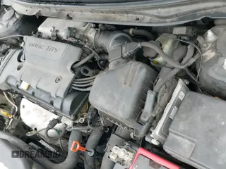 ✅ 2009 Hyundai Elantra GLS • VIN: KMHDU46D49U686102 • Lot: 43528119. Listed on IAAI with 182,390 mi. Free auction sales archive from the USA and detailed vehicle history report at DreamBid. Image 19.