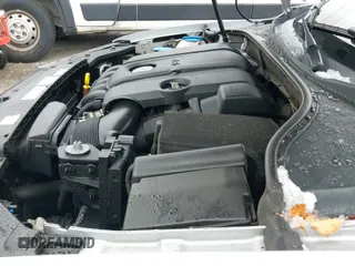 ✅ 2014 Volkswagen Passat S • VIN: 1VWAP7A39EC002589 • Lot: 41285260. Listed on IAAI with 102,489 mi. Free auction sales archive from the USA and detailed vehicle history report at DreamBid. Image 19.