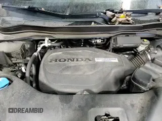 ✅ 2018 Honda Ridgeline Sport • VIN: 5FPYK3F19JB000717 • Лот: 65201585. Опубликован ранее на Copart с пробегом 82 596 миль. Бесплатный доступ к архиву аукционных продаж из США и подробный отчёт об истории автомобиля на DreamBid. Изображение 13.