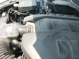 2016 Chevrolet SS with VIN 6G3F15RW3GL222281, listed as a IAAI auction lot 42494366 with 66,140 mi miles and . Bid and sale history available at DreamBid. Image 19.