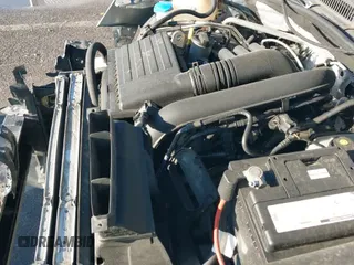 ✅ 2016 Volkswagen Jetta S • VIN: 3VW167AJ4GM287415 • Лот: 42315541. Опубликован ранее на IAAI с пробегом 115 381 миль. Бесплатный доступ к архиву аукционных продаж из США и подробный отчёт об истории автомобиля на DreamBid. Изображение 13.