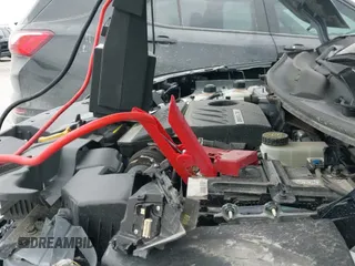 ✅ 2023 Nissan Rogue Platinum • VIN: JN8BT3DD9PW314322 • Lot: 41781063. Wystawiony na IAAI z przebiegiem 20 178 mil. Bezpłatny archiwum sprzedaży aukcyjnych z USA i szczegółowy raport historii pojazdu na DreamBid. Zdjęcie 19.