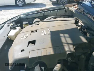 ✅ 2004 Toyota 4Runner Limited • VIN: JTEZU17R348020090 • Lot: 41898366. Listed on IAAI with 229,913 mi. Free auction sales archive from the USA and detailed vehicle history report at DreamBid. Image 19.