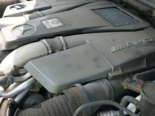 ✅ 2019 Mercedes-Benz GLE 63 S AMG • VIN: 4JGED7FB9KA144960 • Лот: 42986820. Опубликован ранее на IAAI с пробегом 85 497 миль. Бесплатный доступ к архиву аукционных продаж из США и подробный отчёт об истории автомобиля на DreamBid. Изображение 20.