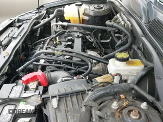 ✅ 2011 Ford Escape XLS • VIN: 1FMCU0C71BKC40381 • Lot: 42668220. Wystawiony na IAAI z przebiegiem 246 078 mil. Bezpłatny archiwum sprzedaży aukcyjnych z USA i szczegółowy raport historii pojazdu na DreamBid. Zdjęcie 21.