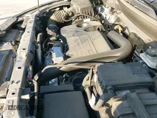 ✅ 2024 Chevrolet Equinox LT • VIN: 3GNAXUEG5RL160444 • Лот: 43682960. Опубликован ранее на IAAI с пробегом 41 762 миль. Бесплатный доступ к архиву аукционных продаж из США и подробный отчёт об истории автомобиля на DreamBid. Изображение 19.