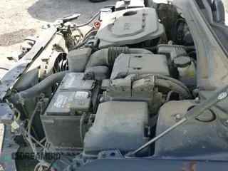 ✅ 2019 Kia Optima S • VIN: 5XXGT4L36KG332125 • Lot: 42540959. Listed on IAAI with 149,355 mi. Free auction sales archive from the USA and detailed vehicle history report at DreamBid. Image 17.