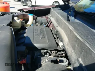 ✅ 2011 Honda Pilot EX-L • VIN: 5FNYF3H62BB050334 • Lot: 43510254. Listed on IAAI with 227,362 mi. Free auction sales archive from the USA and detailed vehicle history report at DreamBid. Image 20.