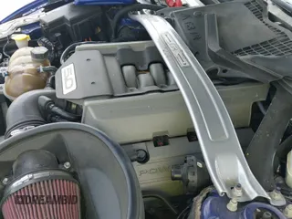 ✅ 2015 Ford Mustang GT • VIN: 1FA6P8CF5F5317343 • Лот: 42646049. Опубликован ранее на IAAI с пробегом 95 015 миль. Бесплатный доступ к архиву аукционных продаж из США и подробный отчёт об истории автомобиля на DreamBid. Изображение 18.