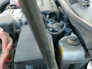 2016 Toyota Camry LE с VIN 4T1BD1FK0GU179201, выставлен на аукционе IAAI как лот 43157471 с пробегом 191 456 миль миль и . История ставок и продаж доступна на DreamBid. Изображение 19.