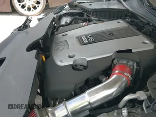 ✅ 2014 Infiniti Q50 Sport • VIN: JN1BV7ARXEM694019 • Lot: 42182390. Listed on IAAI with 65,904 mi. Free auction sales archive from the USA and detailed vehicle history report at DreamBid. Image 24.