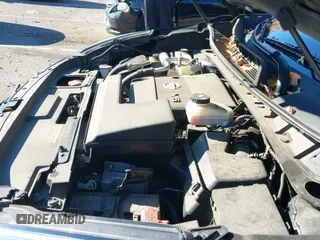 ✅ 2021 Nissan Murano S • VIN: 5N1AZ2AS8MC122207 • Lot: 43527839. Wystawiony na IAAI z przebiegiem 44 444 mil. Bezpłatny archiwum sprzedaży aukcyjnych z USA i szczegółowy raport historii pojazdu na DreamBid. Zdjęcie 19.