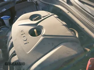 ✅ 2020 Hyundai Elantra • VIN: KMHH35LE7LU131630 • Лот: 41818480. Опубликован ранее на IAAI с пробегом 46 567 миль. Бесплатный доступ к архиву аукционных продаж из США и подробный отчёт об истории автомобиля на DreamBid. Изображение 20.