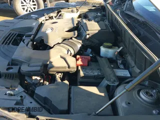 ✅ 2020 Infiniti QX50 Essential • VIN: 3PCAJ5M34LF111997 • Лот: 41328017. Опубликован ранее на IAAI с пробегом 46 961 миль. Бесплатный доступ к архиву аукционных продаж из США и подробный отчёт об истории автомобиля на DreamBid. Изображение 19.