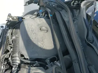 ✅ 2024 MINI Countryman Cooper S • VIN: WMZ83BR09R3R89078 • Lot: 43351961. Listed on IAAI with 20,453 mi. Free auction sales archive from the USA and detailed vehicle history report at DreamBid. Image 20.