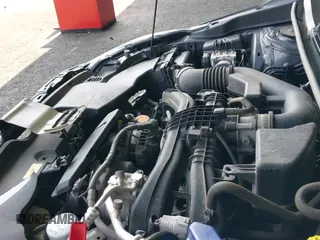 ✅ 2019 Subaru Impreza Premium • VIN: 4S3GKAC61K3614782 • Лот: 42408183. Опубликован ранее на IAAI с пробегом 123 109 миль. Бесплатный доступ к архиву аукционных продаж из США и подробный отчёт об истории автомобиля на DreamBid. Изображение 20.