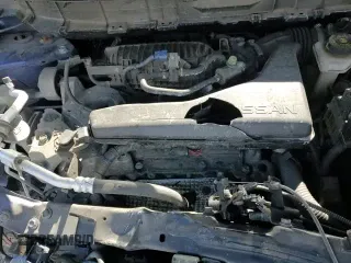 ✅ 2018 Nissan Rogue SL • VIN: JN8AT2MVXJW300872 • Lot: 91729385. Wystawiony na Copart z przebiegiem 93 278 mil. Bezpłatny archiwum sprzedaży aukcyjnych z USA i szczegółowy raport historii pojazdu na DreamBid. Zdjęcie 16.