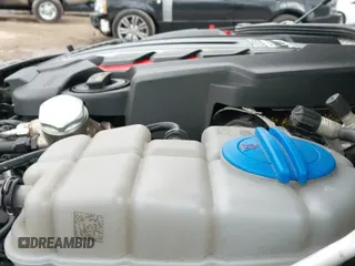 ✅ 2015 Audi RS 7 Prestige • VIN: WUAW2AFC7FN900677 • Lot: 42016755. Listed on IAAI with 51,524 mi. Free auction sales archive from the USA and detailed vehicle history report at DreamBid. Image 19.