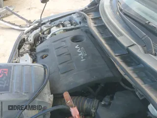 ✅ 2010 Toyota Corolla S • VIN: 2T1BU4EE5AC321242 • Лот: 43280723. Опубликован ранее на IAAI с пробегом 201 852 миль. Бесплатный доступ к архиву аукционных продаж из США и подробный отчёт об истории автомобиля на DreamBid. Изображение 18.