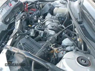 ✅ 2006 Pontiac Grand Prix GT • VIN: 2G2WR554161273622 • Лот: 43634810. Опубликован ранее на IAAI с пробегом 225 235 миль. Бесплатный доступ к архиву аукционных продаж из США и подробный отчёт об истории автомобиля на DreamBid. Изображение 19.