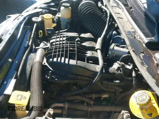 ✅ 2016 Chrysler Town & Country Touring • VIN: 2C4RC1BG4GR156055 • Лот: 43632965. Опубликован ранее на IAAI с пробегом 197 649 миль. Бесплатный доступ к архиву аукционных продаж из США и подробный отчёт об истории автомобиля на DreamBid. Изображение 19.