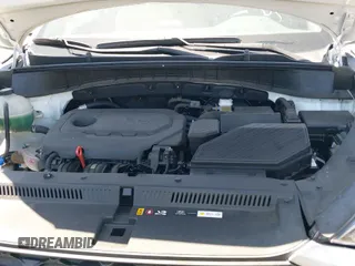 2020 Hyundai Tucson SEL с VIN KM8J33AL8LU142692, выставлен на аукционе IAAI как лот 42236098 с пробегом 35 611 миль миль и . История ставок и продаж доступна на DreamBid. Изображение 19.