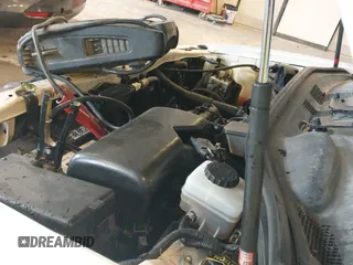 ✅ 2002 Lexus RX 300 • VIN: JTJGF10U020142743 • Lot: 43141022. Listed on IAAI with 158,528 mi. Free auction sales archive from the USA and detailed vehicle history report at DreamBid. Image 19.