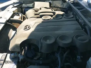 ✅ 2015 Toyota 4Runner SR5 • VIN: JTEZU5JR3F5091150 • Lot: 43174214. Wystawiony na IAAI z przebiegiem 202 510 mil. Bezpłatny archiwum sprzedaży aukcyjnych z USA i szczegółowy raport historii pojazdu na DreamBid. Zdjęcie 19.