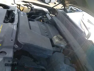 ✅ 2015 Infiniti QX60 • VIN: 5N1AL0MM9FC500475 • Lot: 41770052. Listed on IAAI with 242,775 mi. Free auction sales archive from the USA and detailed vehicle history report at DreamBid. Image 21.