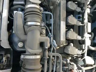 ✅ 2018 Honda Accord Sport • VIN: 1HGCV1F3XJA172734 • Lot: 43526434. Listed on IAAI with 54,015 mi. Free auction sales archive from the USA and detailed vehicle history report at DreamBid. Image 20.