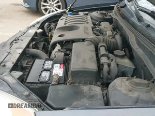 ✅ 2010 Hyundai Accent GLS • VIN: KMHCN4AC9AU427844 • Лот: 42473512. Опубликован ранее на IAAI с пробегом 73 233 миль. Бесплатный доступ к архиву аукционных продаж из США и подробный отчёт об истории автомобиля на DreamBid. Изображение 21.