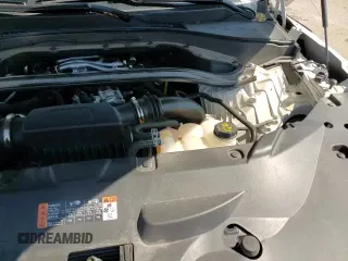 ✅ 2023 Lincoln Aviator Standard • VIN: 5LM5J6XC0PGL25439 • Lot: 82076525. Wystawiony na Copart z przebiegiem 32 012 mil. Bezpłatny archiwum sprzedaży aukcyjnych z USA i szczegółowy raport historii pojazdu na DreamBid. Zdjęcie 16.