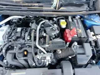 ✅ 2024 Nissan Sentra SV • VIN: 3N1AB8CV0RY375199 • Lot: 84620935. Wystawiony na Copart z przebiegiem 11 557 mil. Bezpłatny archiwum sprzedaży aukcyjnych z USA i szczegółowy raport historii pojazdu na DreamBid. Zdjęcie 13.