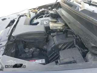 ✅ 2020 Infiniti QX60 Pure • VIN: 5N1DL0MN7LC529264 • Lot: 42960543. Listed on IAAI with 71,898 mi. Free auction sales archive from the USA and detailed vehicle history report at DreamBid. Image 19.