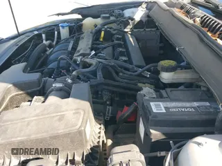 ✅ 2016 Ford Fusion SE • VIN: 3FA6P0H7XGR340456 • Lot: 43418980. Wystawiony na IAAI z przebiegiem 171 012 mil. Bezpłatny archiwum sprzedaży aukcyjnych z USA i szczegółowy raport historii pojazdu na DreamBid. Zdjęcie 19.