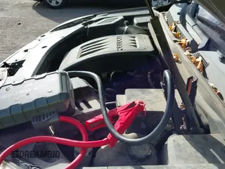 ✅ 2010 Chevrolet Equinox LS • VIN: 2CNFLCEW5A6344718 • Лот: 43639262. Опубликован ранее на IAAI с пробегом 186 888 миль. Бесплатный доступ к архиву аукционных продаж из США и подробный отчёт об истории автомобиля на DreamBid. Изображение 12.